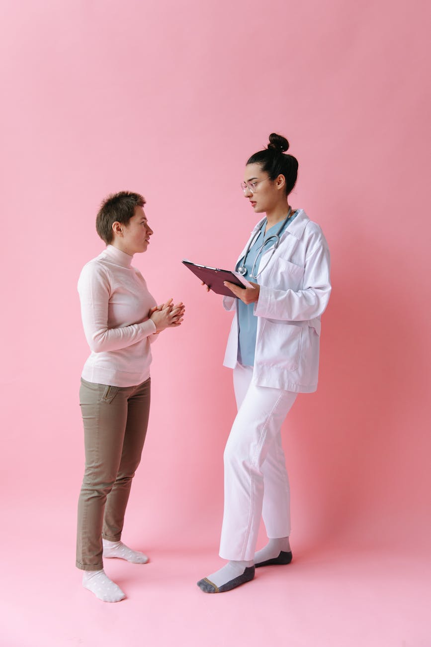 Luis Hernández Sánchez